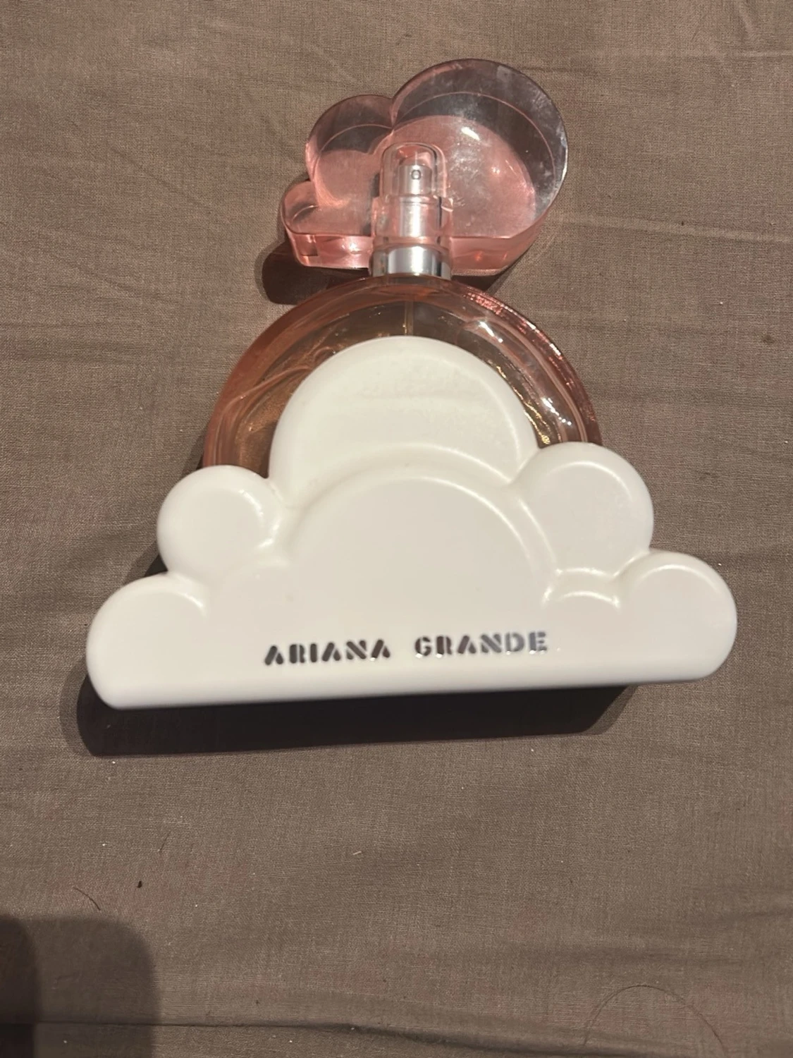 Ariana Grande Cloud Eau de Parfum