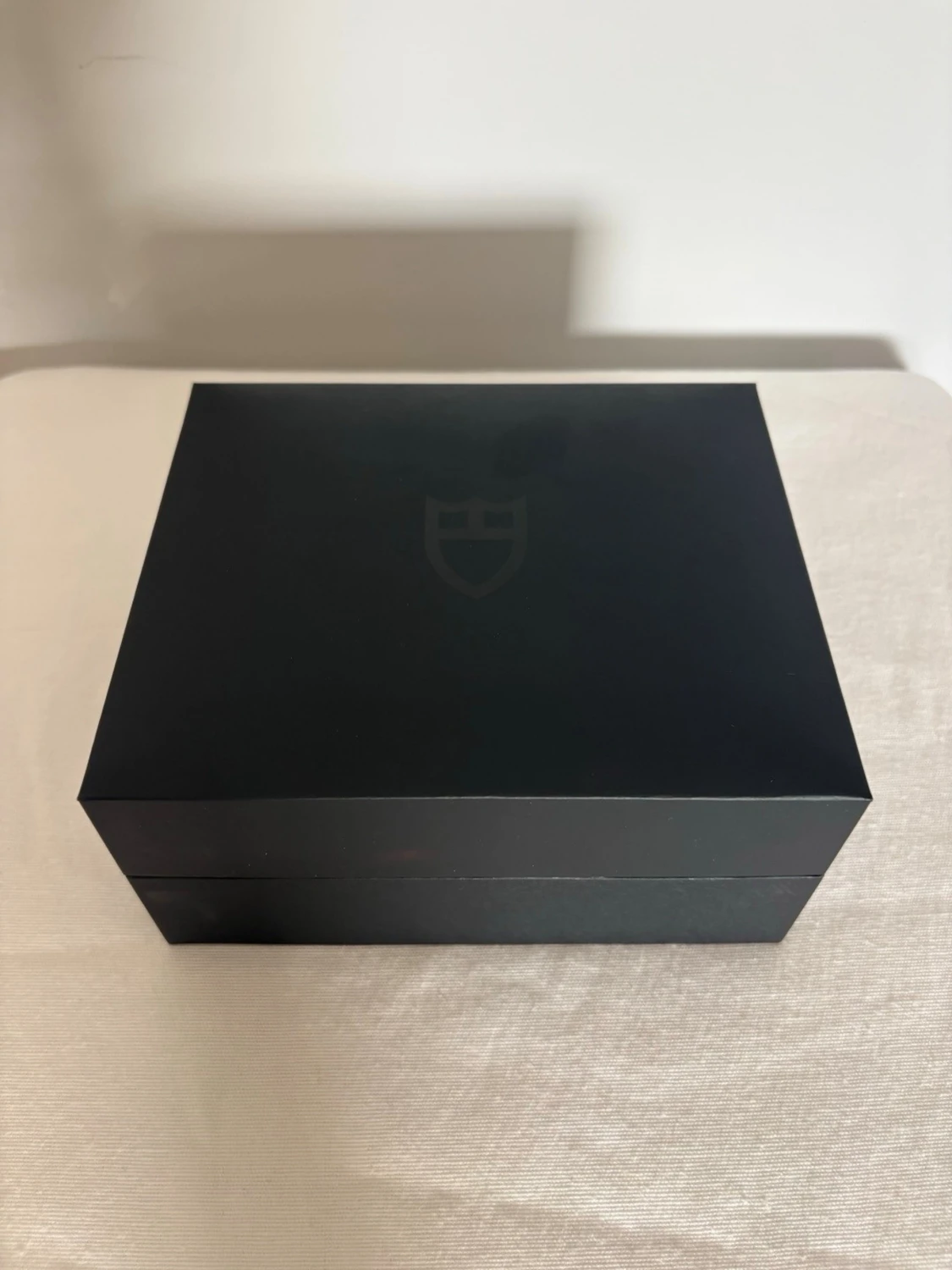 Tudor 28400 34mm - i mint condition - 6