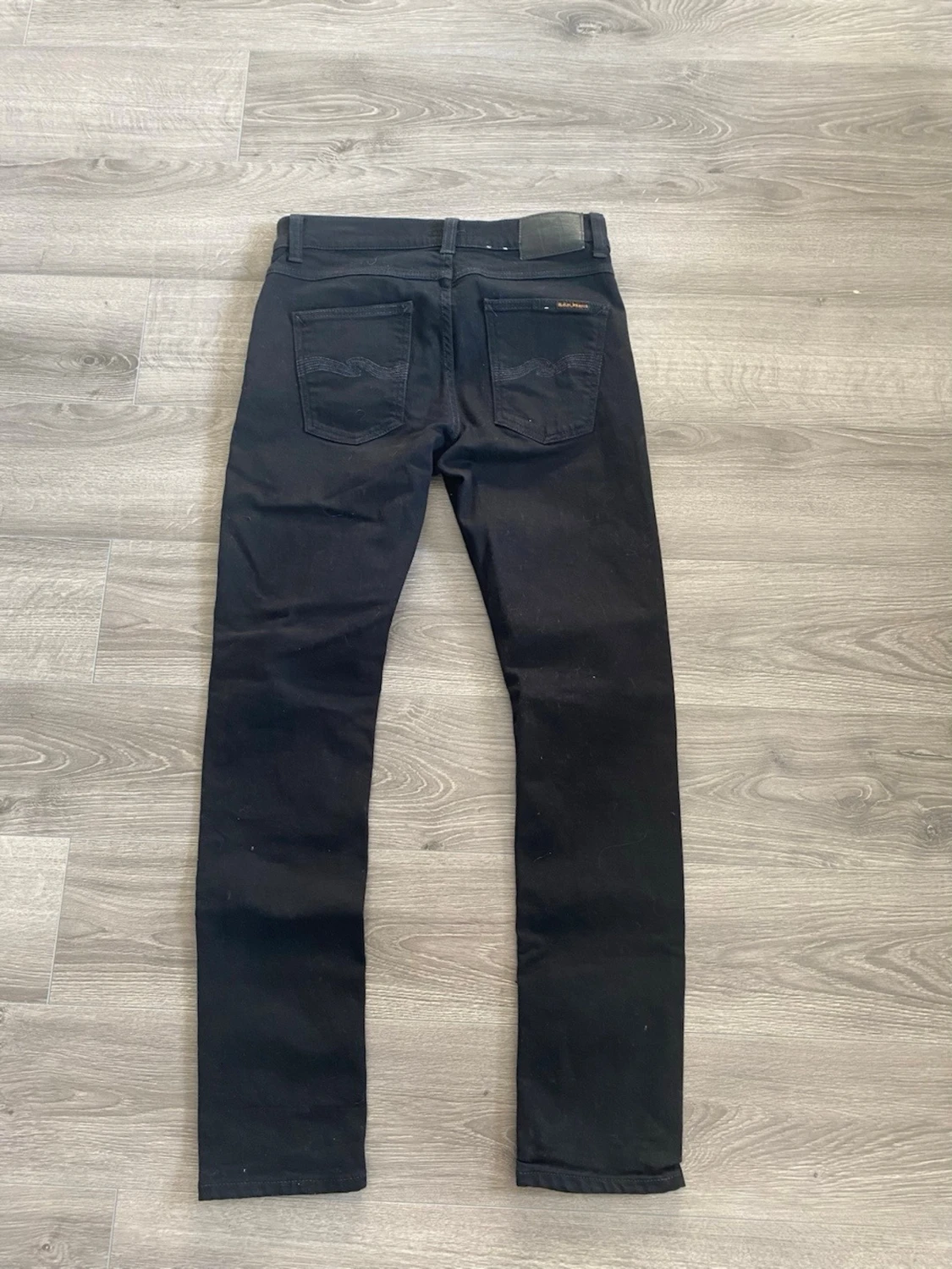 Nudie Jeans - 2