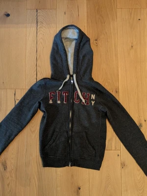Abercrombie hoodie - Xs/s