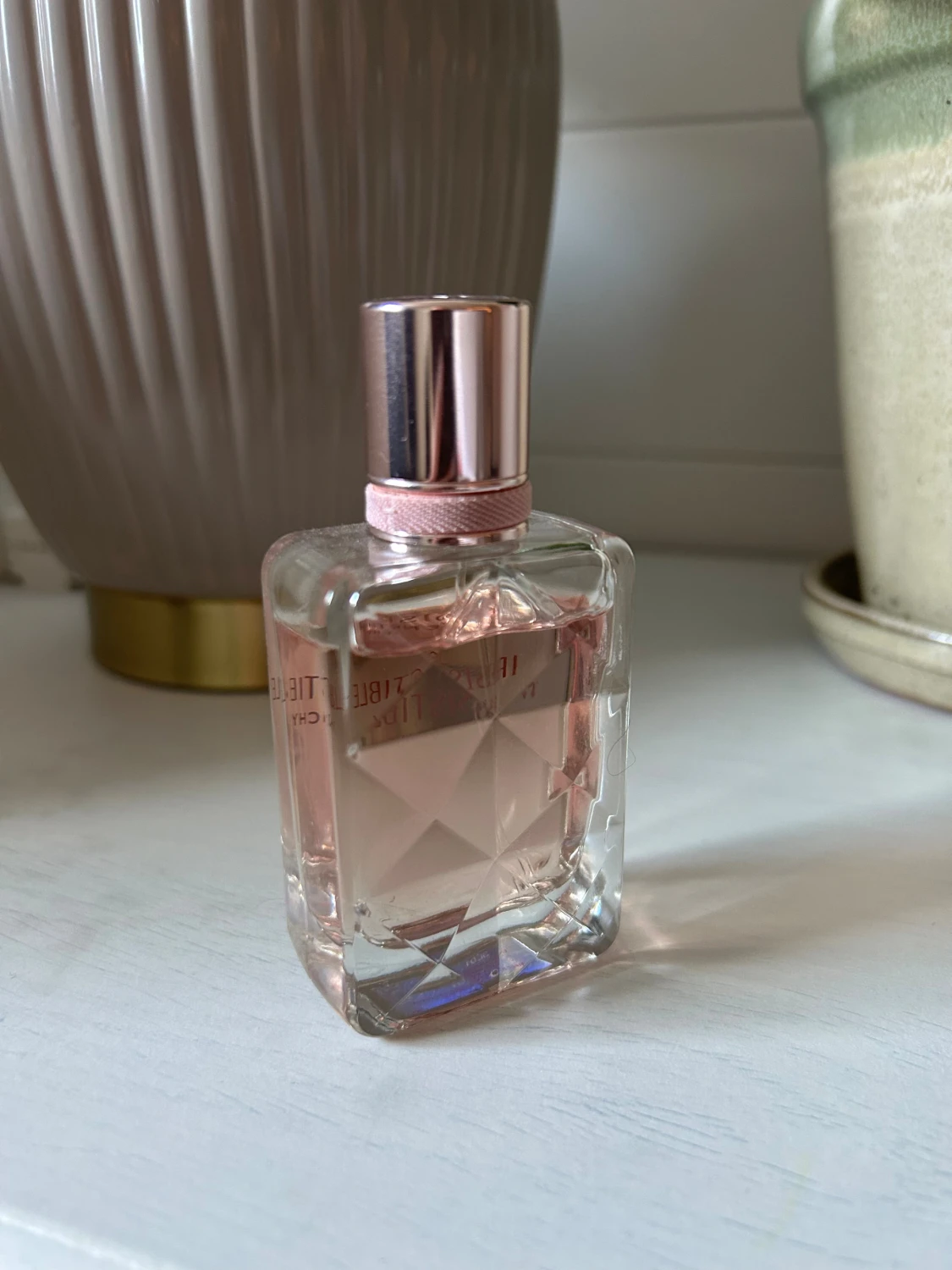 Irresistible parfym från Givenchy - 1