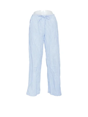 Gina premium quality linnebyxor  - Gina premium quality linnebyxor 