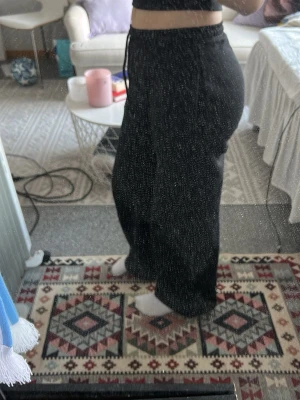 Laget 157 mjukisbyxor  - Mid-waist lager157 mjukisbyxor