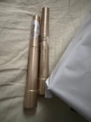 2 st telescopic  - 2 st telescopic nya 8.4 ML l’oréal paris 