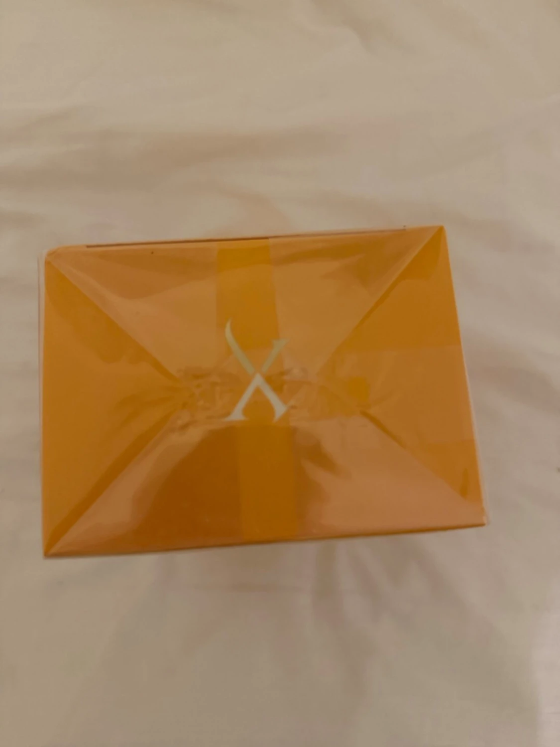 Xerjoff Erba Gold Eau de Parfum 100ml - 2