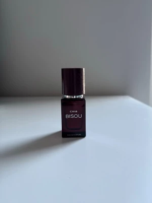 Caia Bisou - 15 ml. 