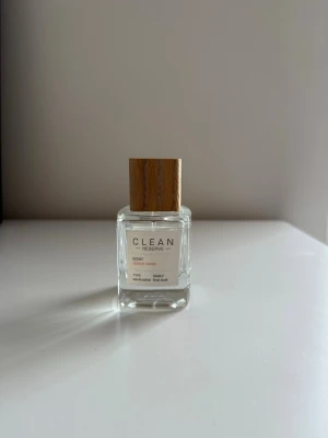 Clean Radiant Nectar  - Se bilder. 