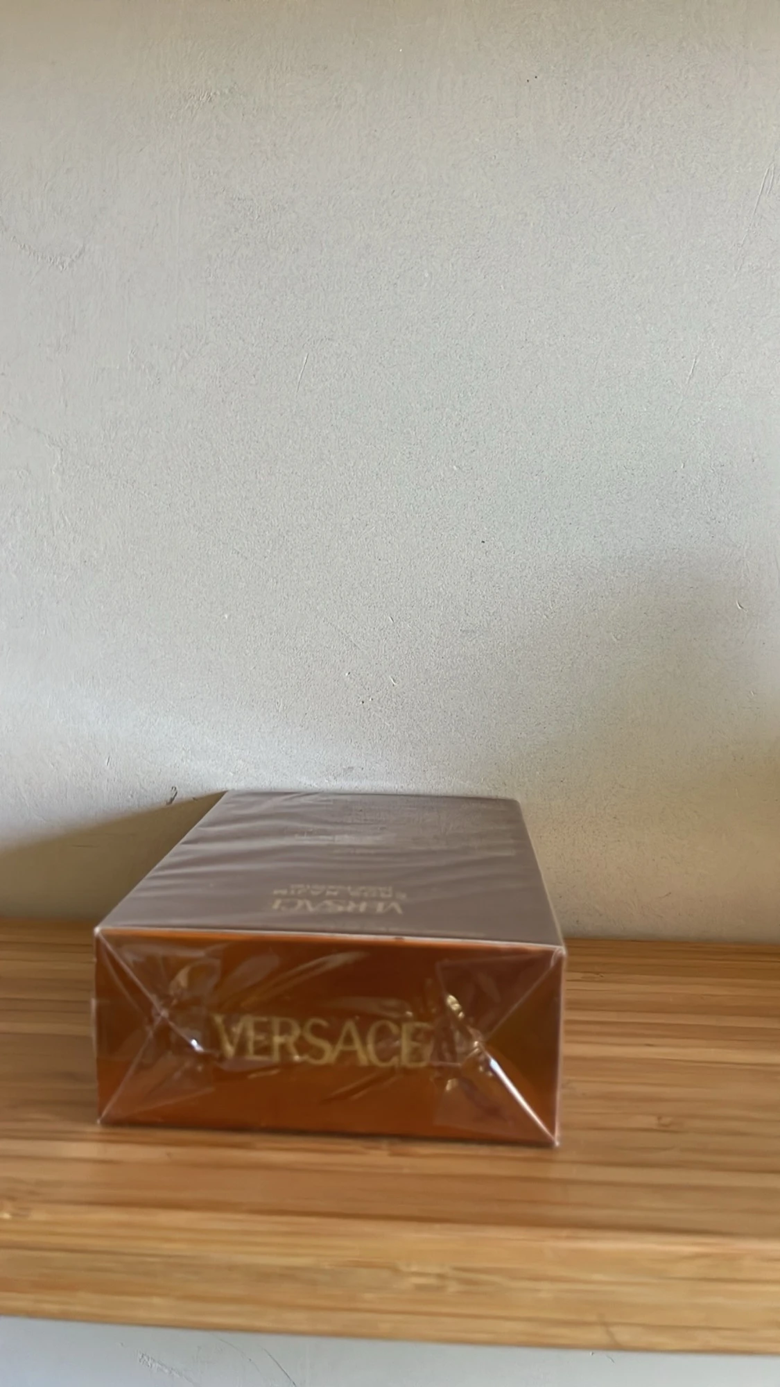 Versace Eros najim Pour homme - 2
