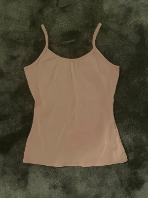 ljusrosa linne - snyggt rosa linne! kommer inte till användning 💖