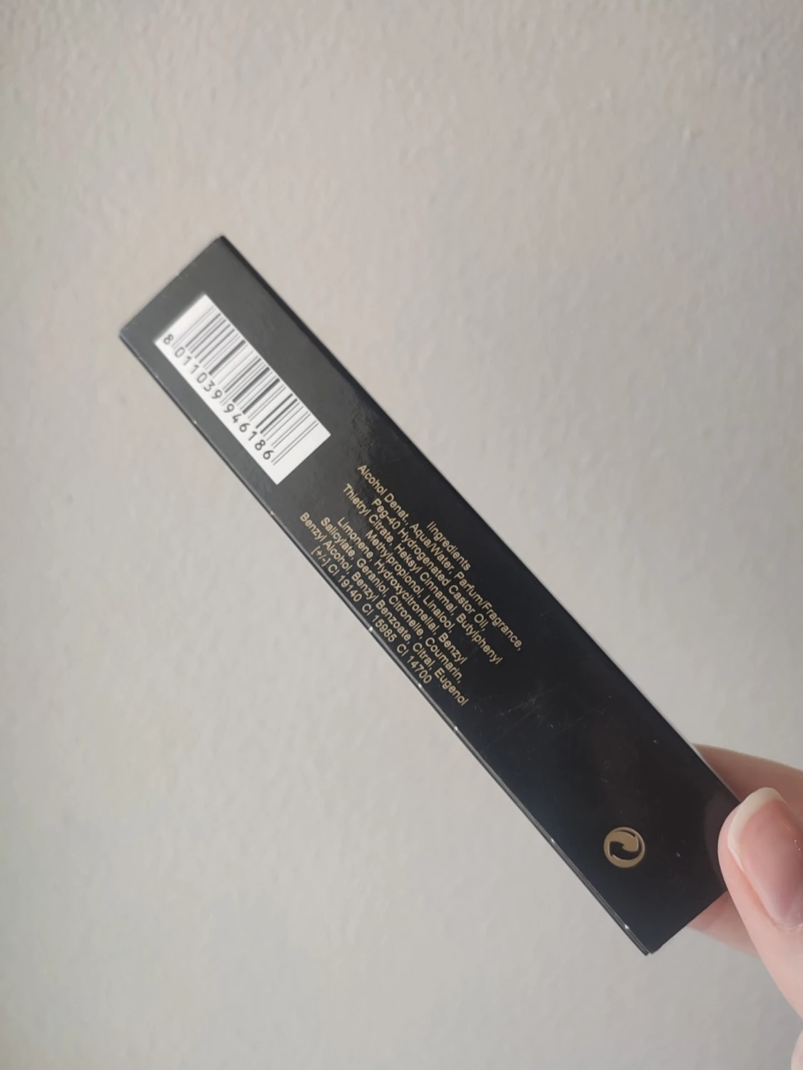 Kilian Angels Share - 5