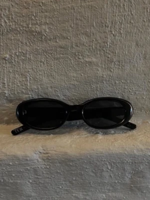 Soléy Solglasögon  - Soléy solglasögon - Jane Black 💕