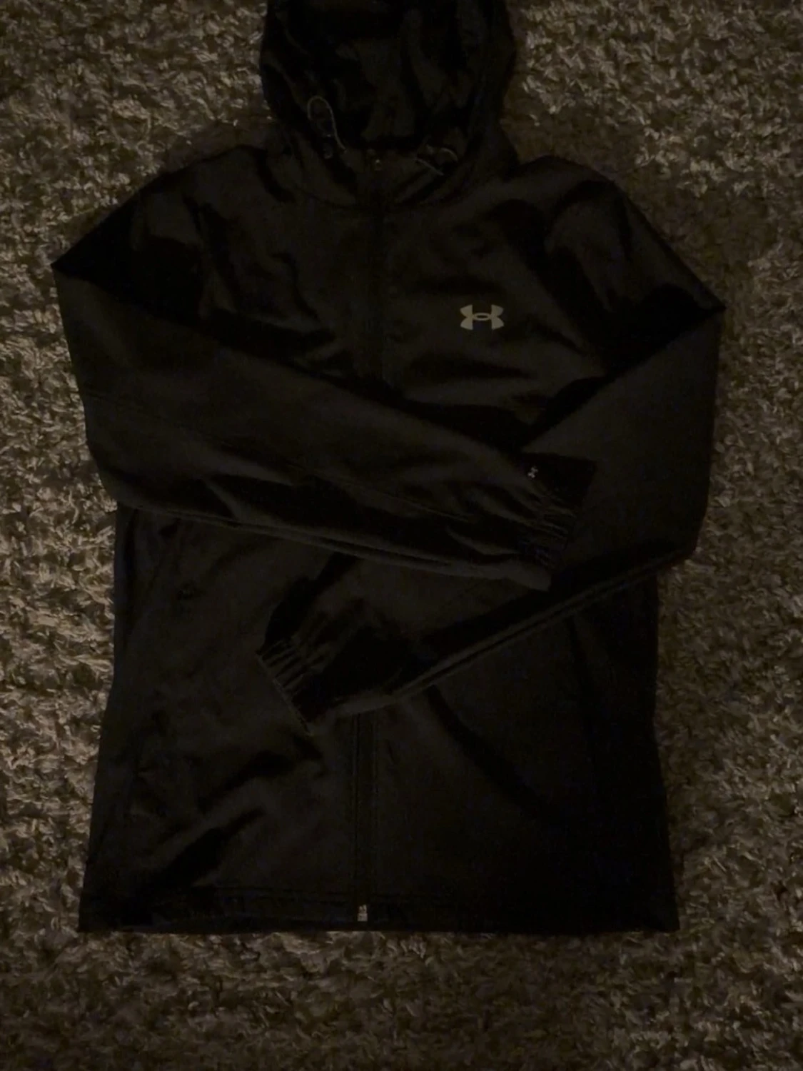 Under armour jacka  - 3