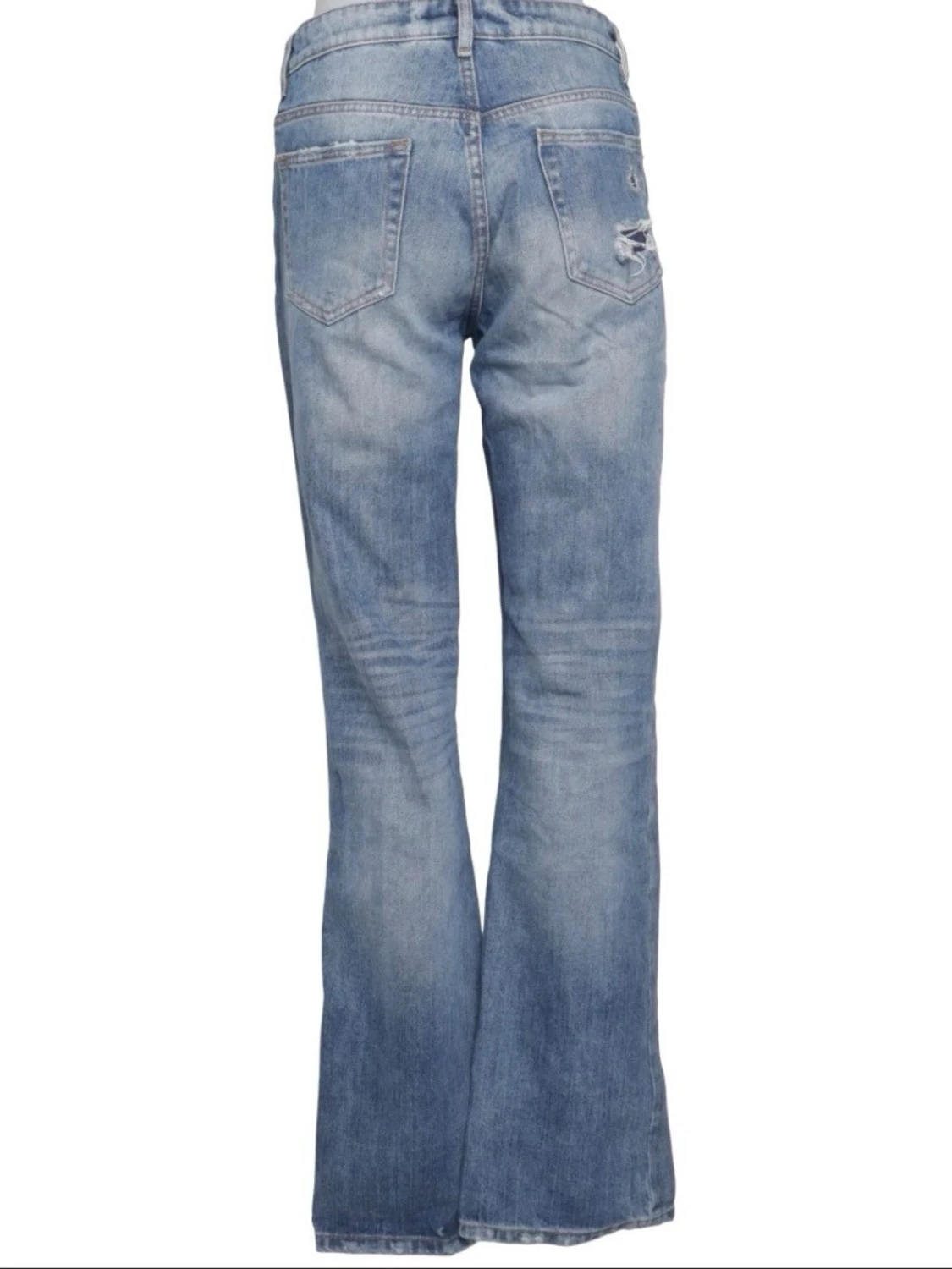 jeans - 3