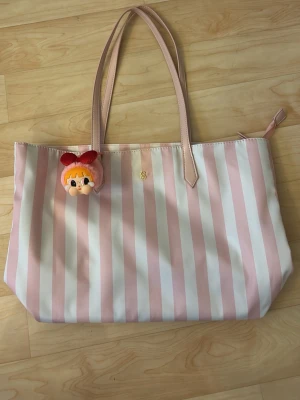 VS tote bag  - Vs tote bag