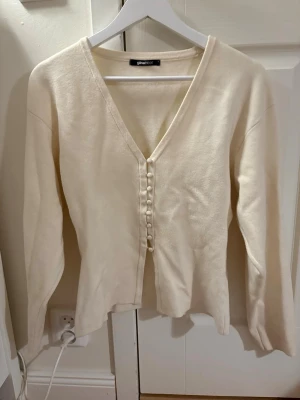 Figursydd blus  - Figursydd blus