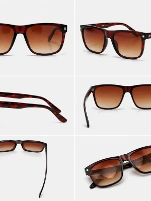 Majestic Garments solglasögon  - Nu säljer vi dessa Majestic Garments solglasögonen! Finns två färger! Helt nya! Endast 199kr! Hör av er vid intresse MVH Majestic Garments 