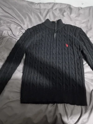  Polo Ralph Lauren - Ny snygg och fin pris kan diskuteras 