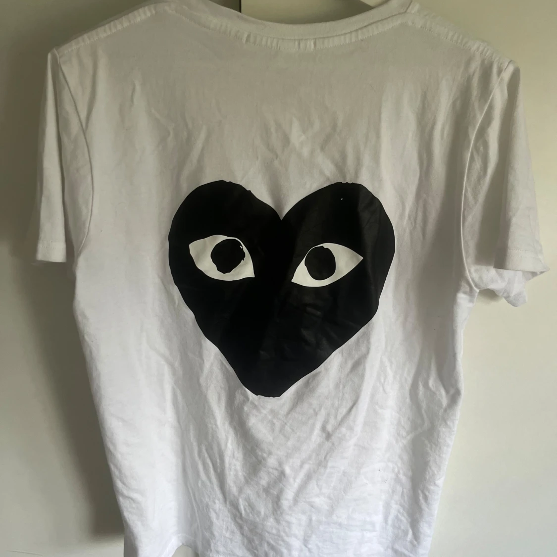 Comme des garcons - 91
