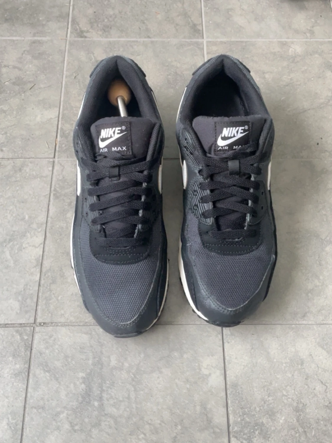 Nike Air Max 90  - 1