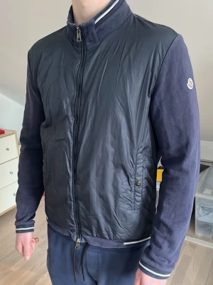 Moncler cardigan  - M 