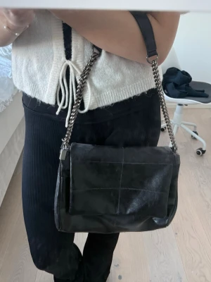 Väska - Har inga defekter🩷