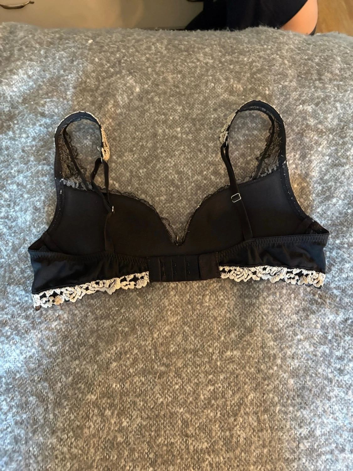 Intimissimi push up bh - 2