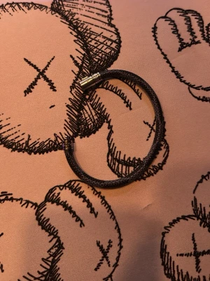 Lv armband  - Skick 10/10