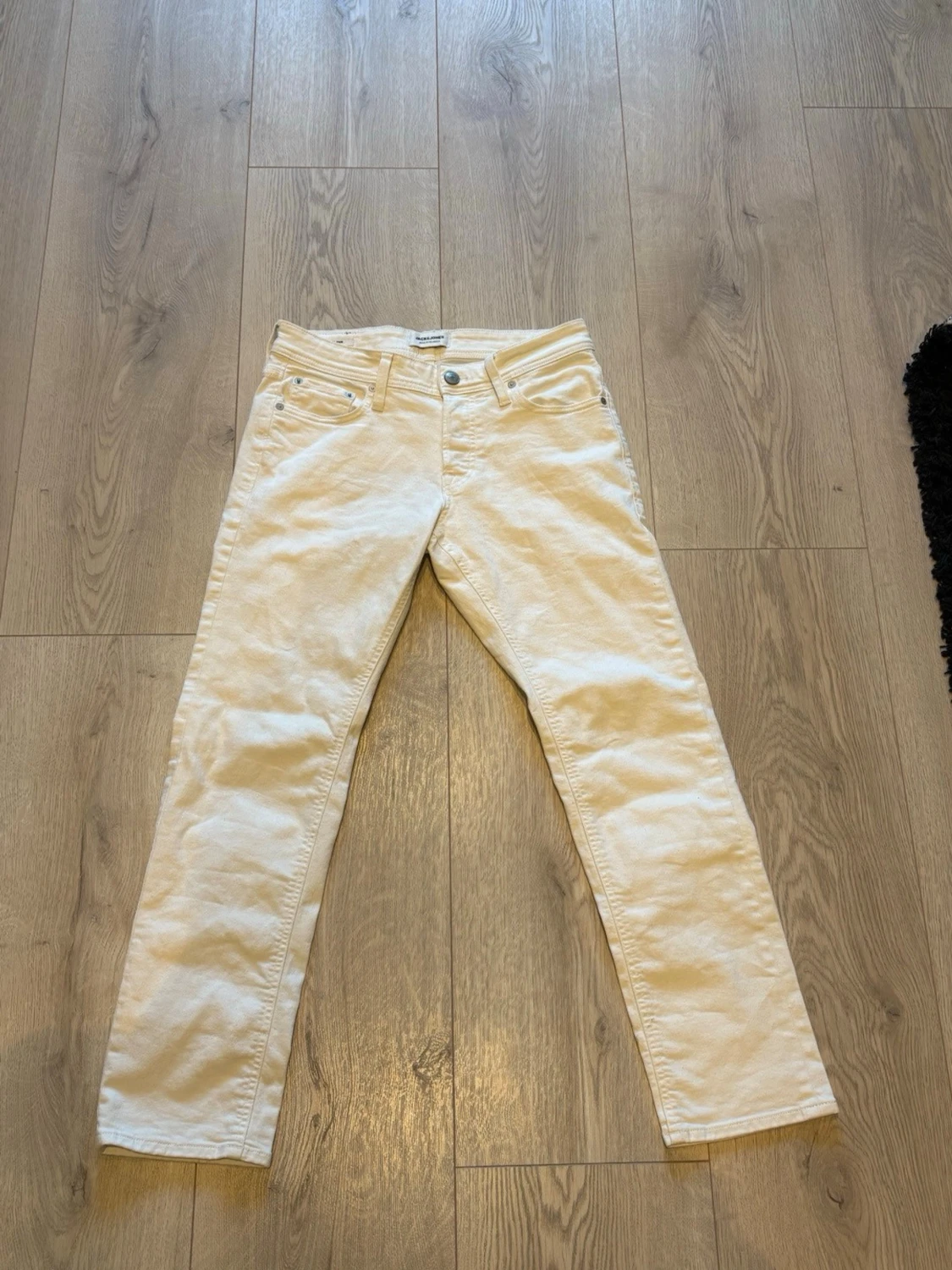 Vita jeans jack&jones - 1
