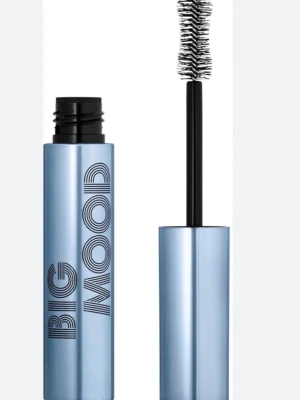 Elf mascara  - En helt oanvänd mascara från ELF. Big mood vattenfast. 