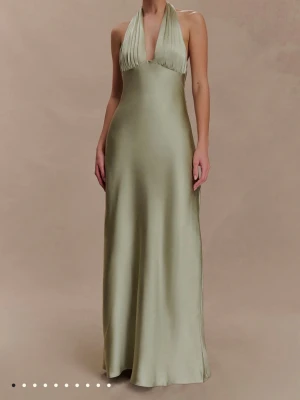 SÖKER MESHKI STORLEK S!!! - Söker i S alternativt XS!!!!