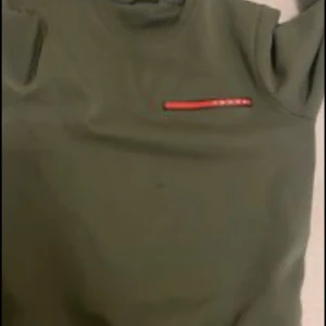 Prada dress - Hej säljer Prada dress i storlek M då den är för liten