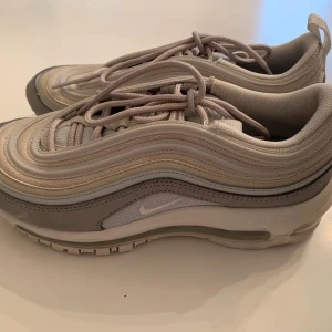 Nike skor  - Nike air Max 97 mintgrön 