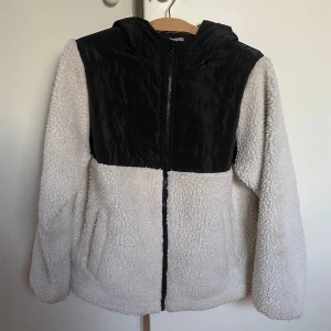 Pilejacka - Pilejacka från Asos stl 38