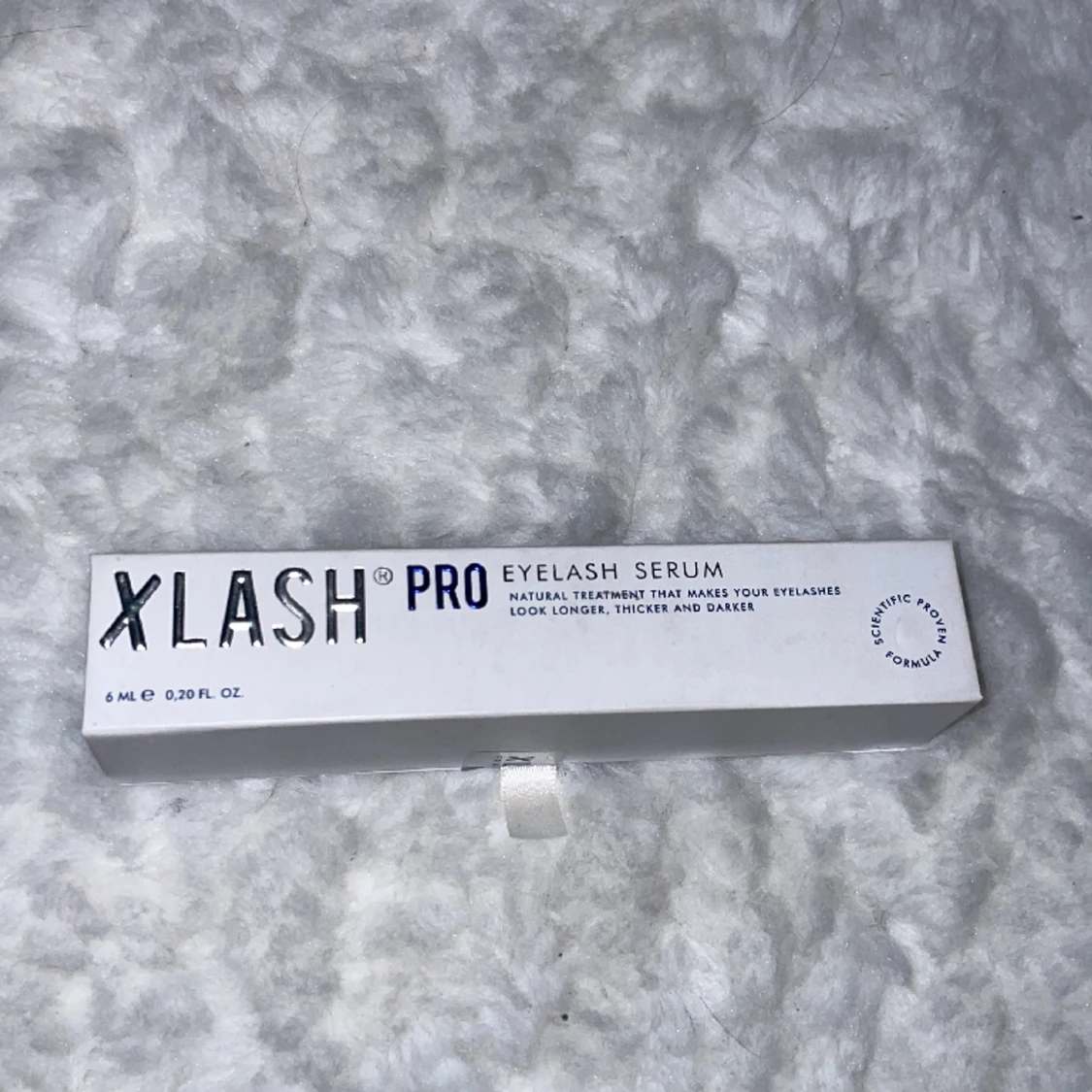 Xlash pro