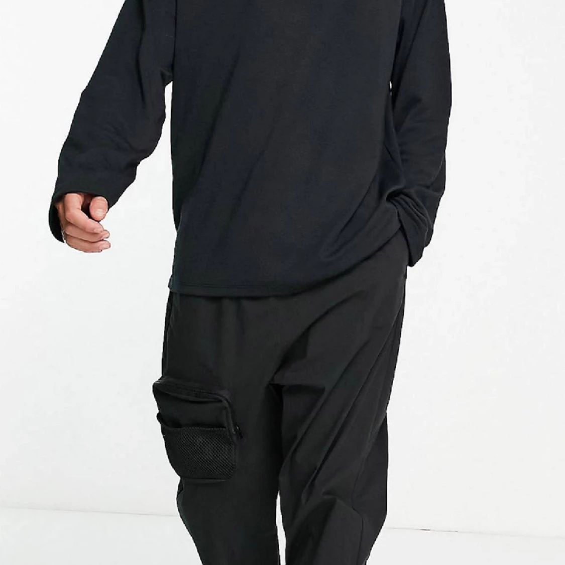 Topman Piketröja - 90