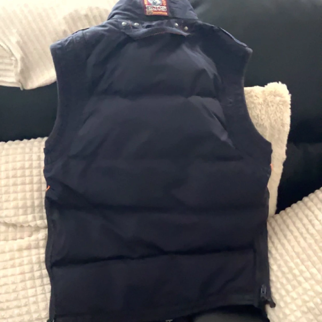 Parajumpers väst - 90