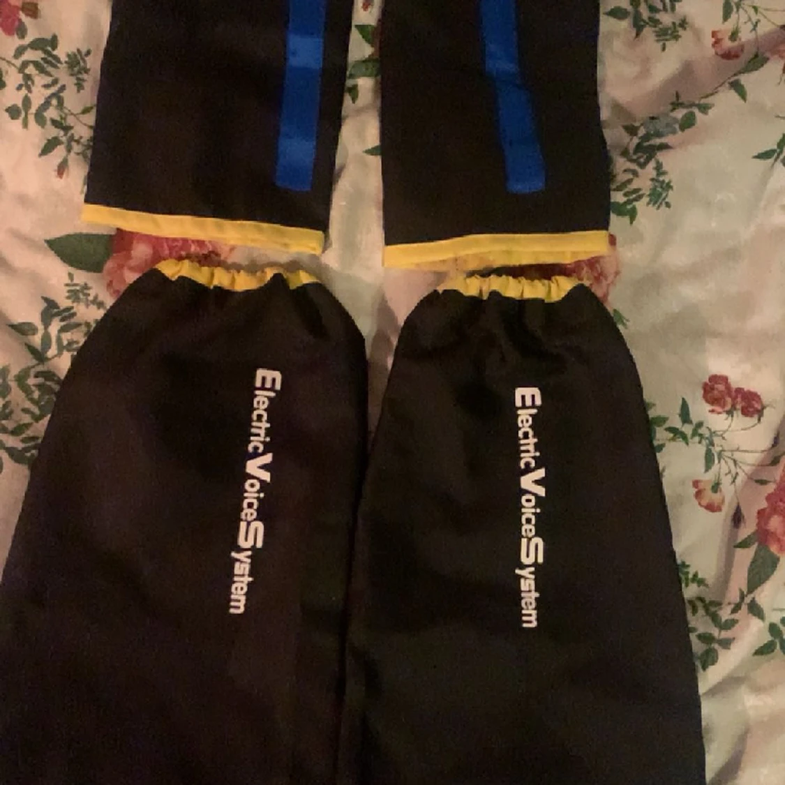 Rin cosplay (no wig) - 90