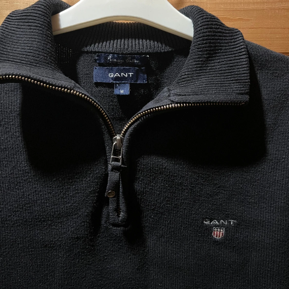 GANT sweatshirt  - 90