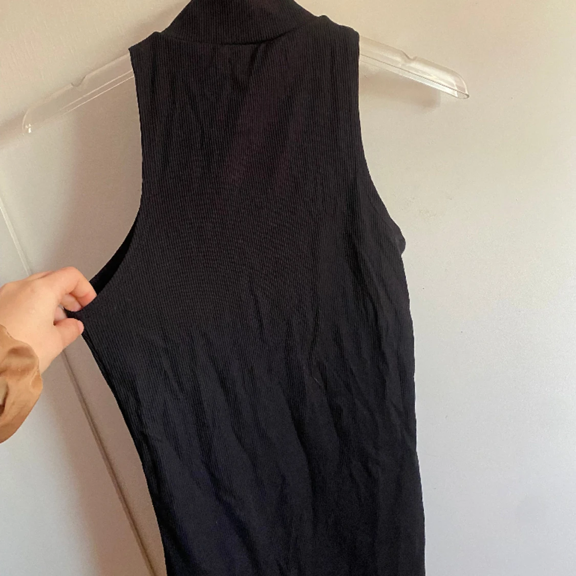 Bikbok klänning - 91