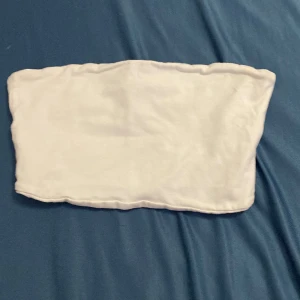 Tube topp  - Tube topp  Använd en gång  