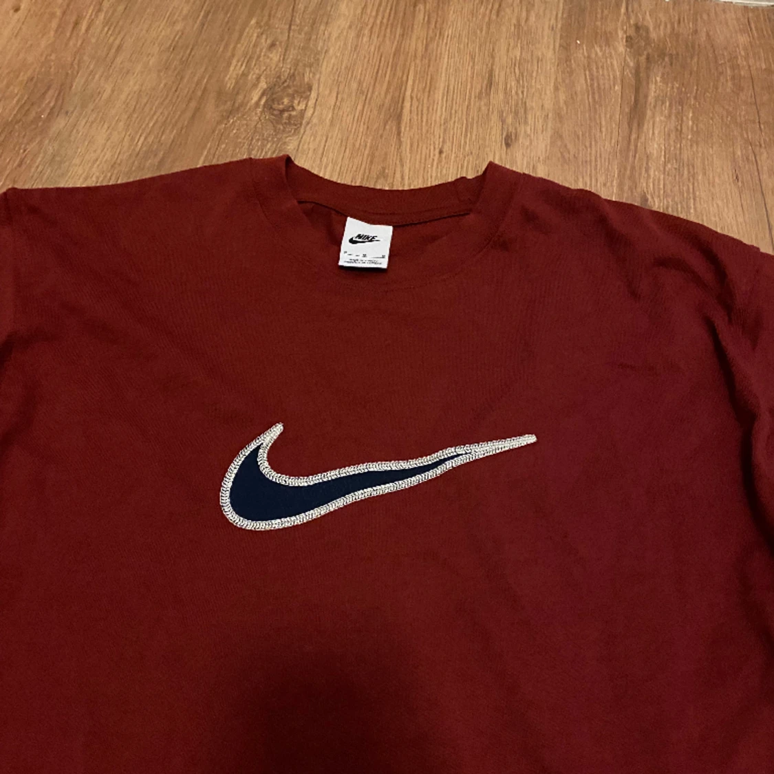 Nike T-shirt