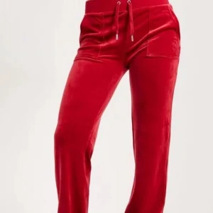 Byxor - Köpte i fel storlek passar S/XS  Äkta från Nelly  