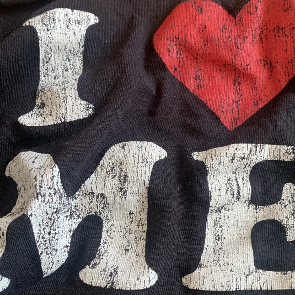 Off shoulder graphic top - 25