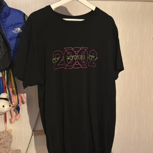 Yung lean merch  - Yung lean merch storlek xl 