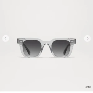 Chimis 04 gråa - Jätte fina chimis kommer bara inte till användning längre! Skriv till mig för fler bilder på dom💗