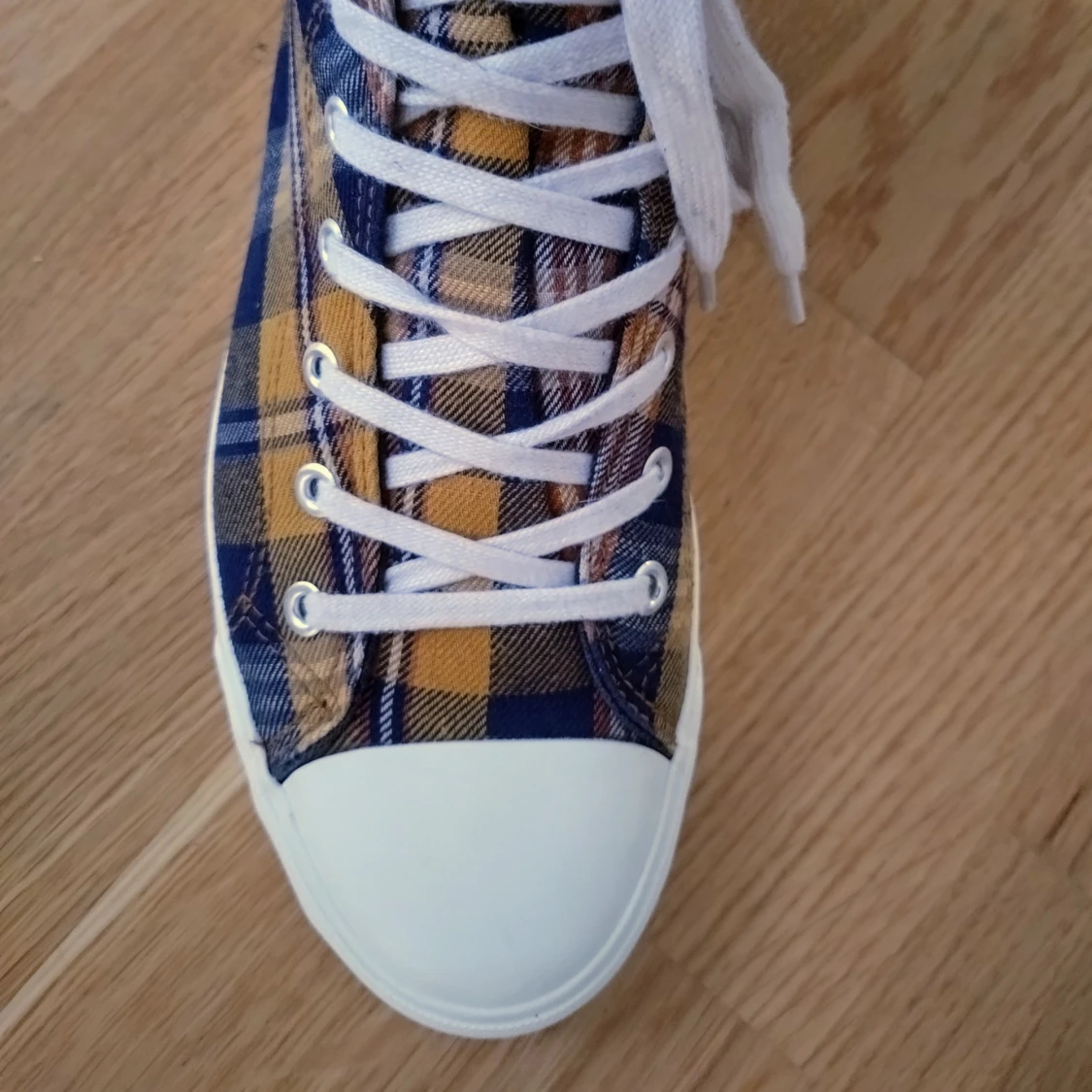 Snygga sneakers  - 91