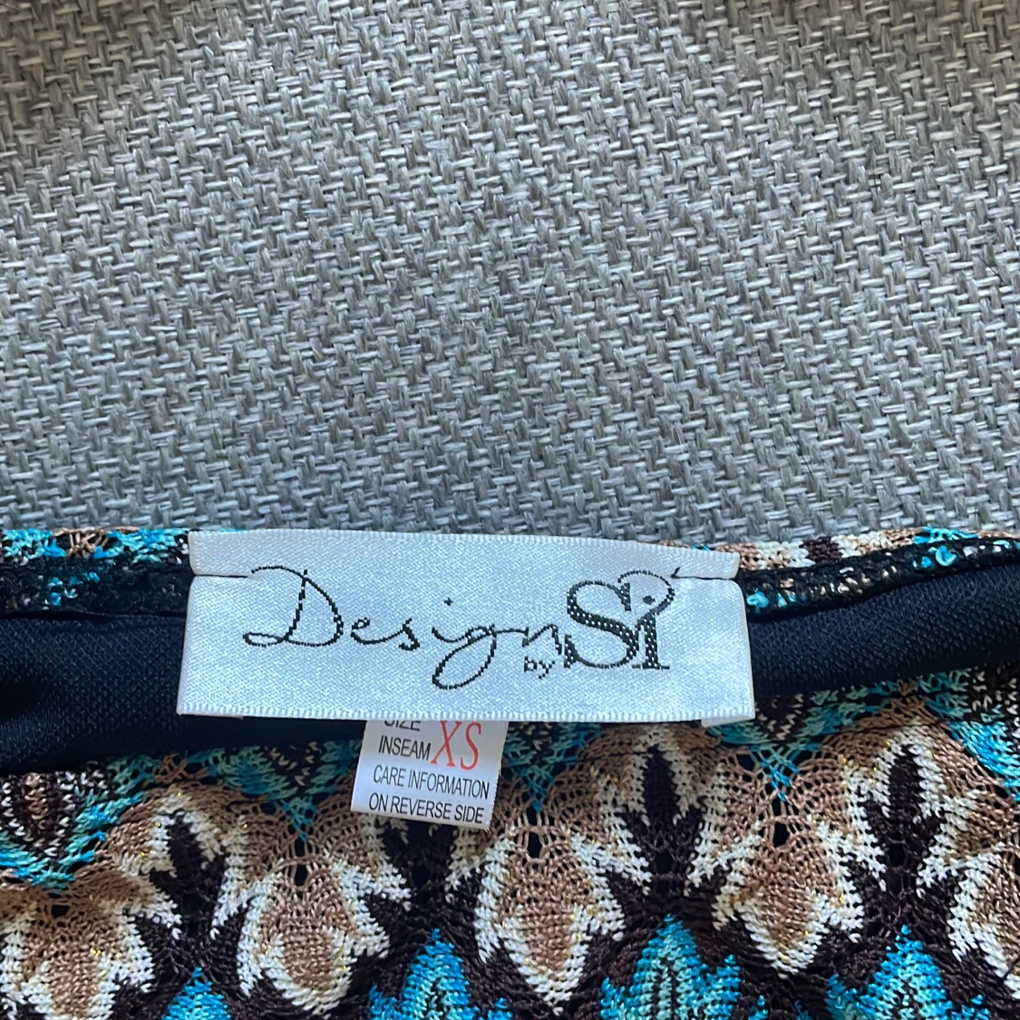 Design by si bikini  - 91