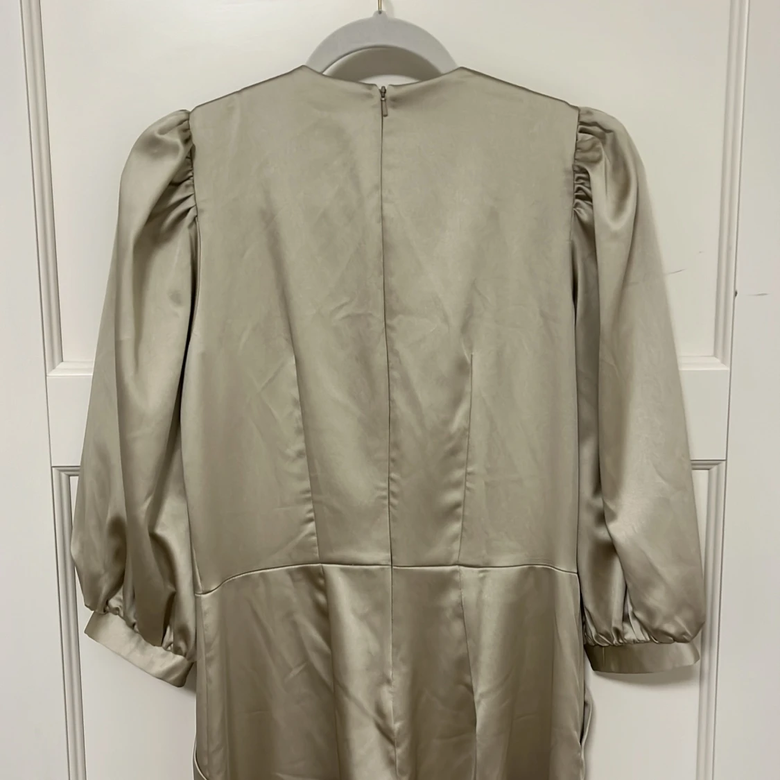 Closet London jumpsuit - 92