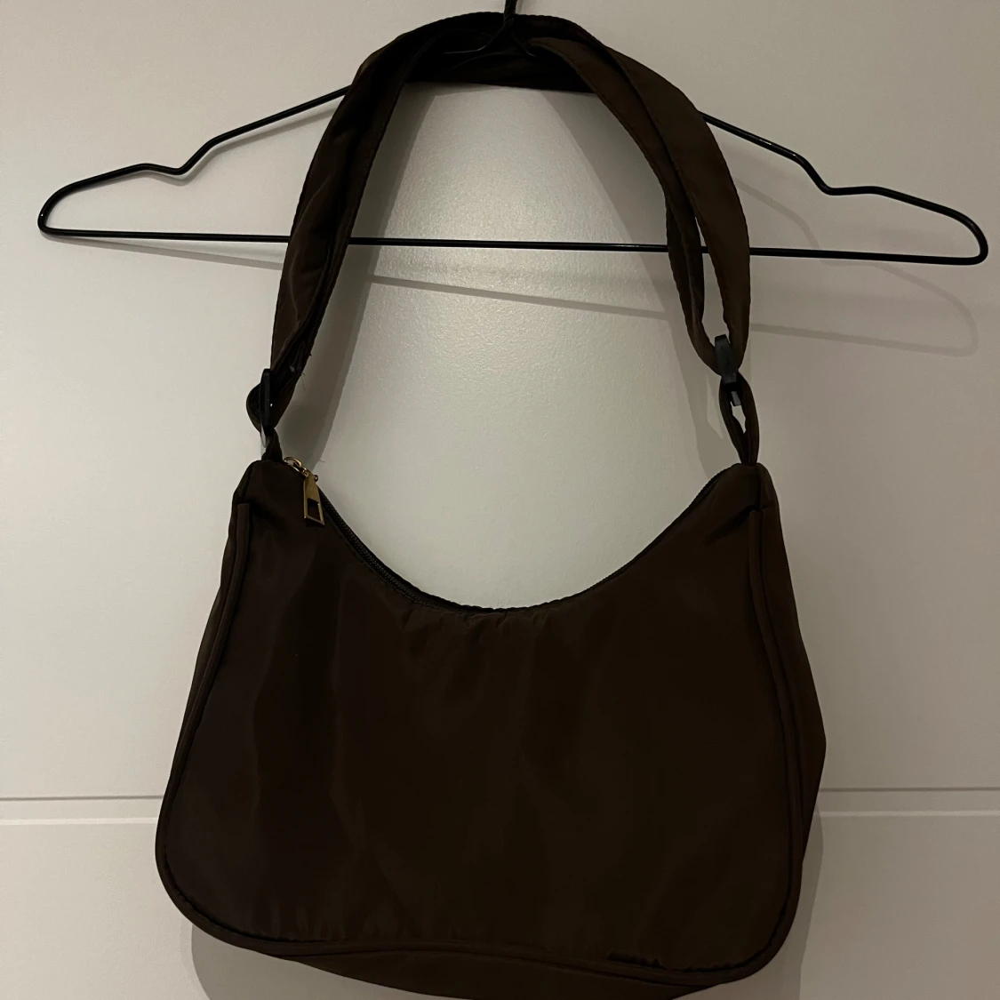 6 väskor för 199 - 90