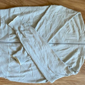 Polo Ralph lauren full zip - Polo Ralph lauren full zip storlek m i ny skick passar s  Ny pris 1800kr